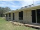 Wolvi QLD 4570