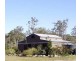 Wolvi QLD 4570