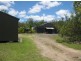 Wolvi QLD 4570
