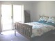 Wolvi QLD 4570
