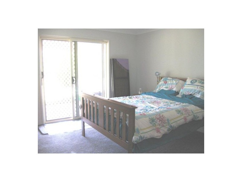 Wolvi QLD 4570