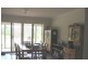 Wolvi QLD 4570