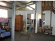 Wolvi QLD 4570