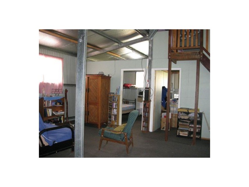 Wolvi QLD 4570