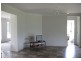 Wolvi QLD 4570