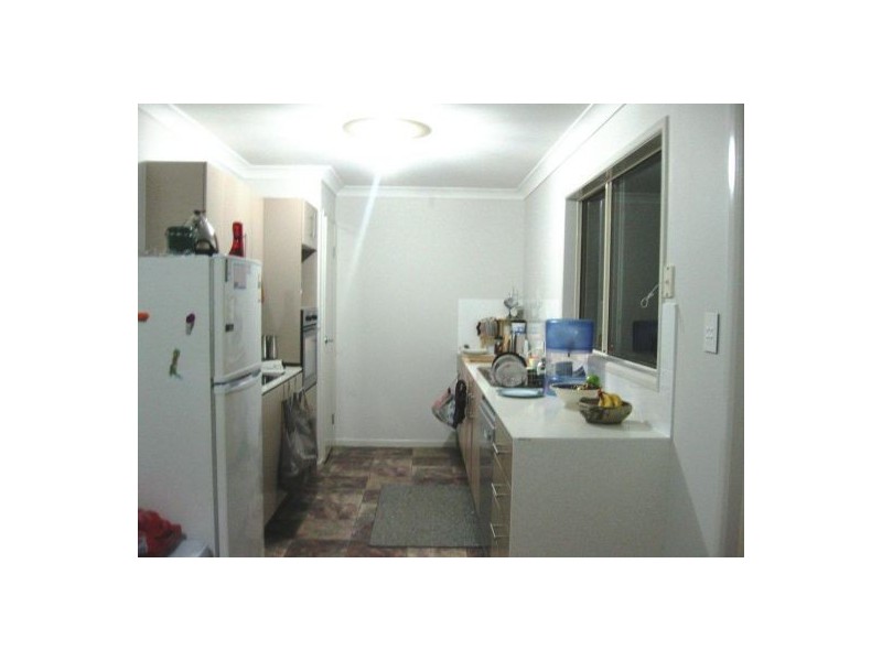 Wolvi QLD 4570