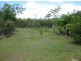 Wolvi QLD 4570