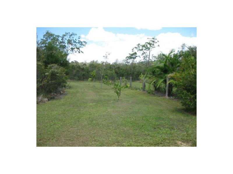 Wolvi QLD 4570