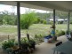 Wolvi QLD 4570