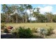Wolvi QLD 4570
