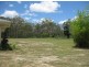Wolvi QLD 4570