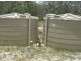 Wolvi QLD 4570
