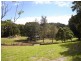 Kin Kin QLD 4571