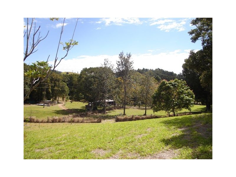 Kin Kin QLD 4571