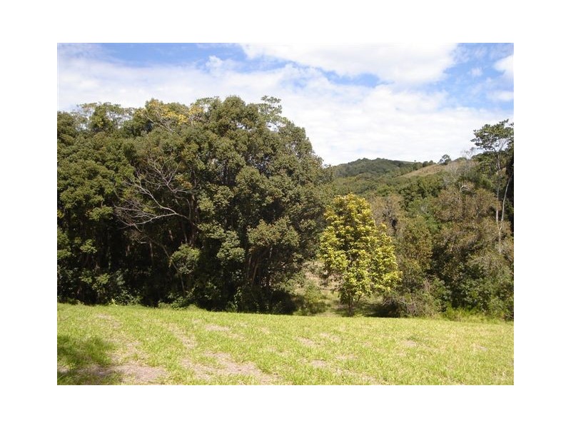 Kin Kin QLD 4571