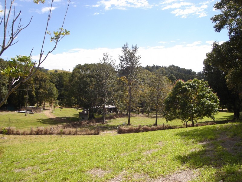 Kin Kin QLD 4571