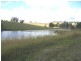 East Deep Creek QLD 4570