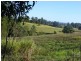 East Deep Creek QLD 4570