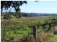 East Deep Creek QLD 4570