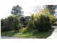 Monkland QLD 4570