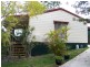 Monkland QLD 4570