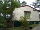 Monkland QLD 4570