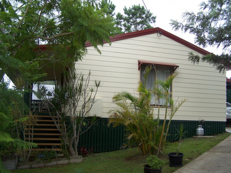 Monkland QLD 4570