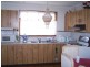 Monkland QLD 4570