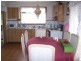 Monkland QLD 4570