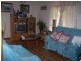 Monkland QLD 4570