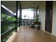 Monkland QLD 4570