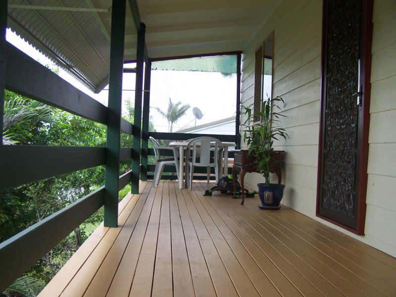 Monkland QLD 4570