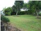 Monkland QLD 4570