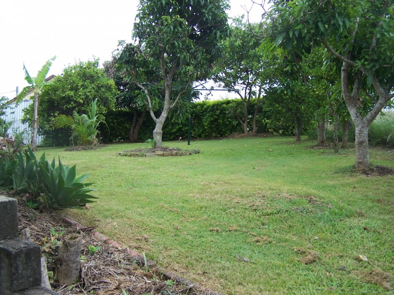 Monkland QLD 4570
