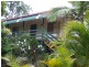 Monkland QLD 4570