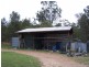 Tamaree QLD 4570