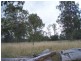 Glastonbury QLD 4570