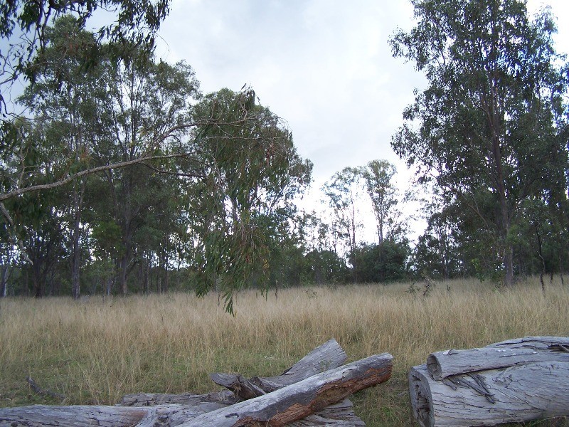 Glastonbury QLD 4570