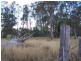 Glastonbury QLD 4570