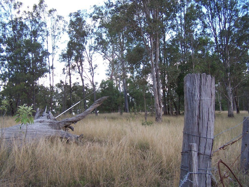 Glastonbury QLD 4570