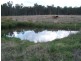 Glastonbury QLD 4570