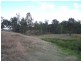 Glastonbury QLD 4570