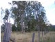 Glastonbury QLD 4570