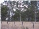 Glastonbury QLD 4570