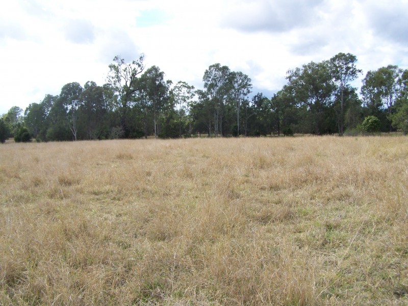 Lower Wonga QLD 4570