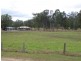 Lower Wonga QLD 4570
