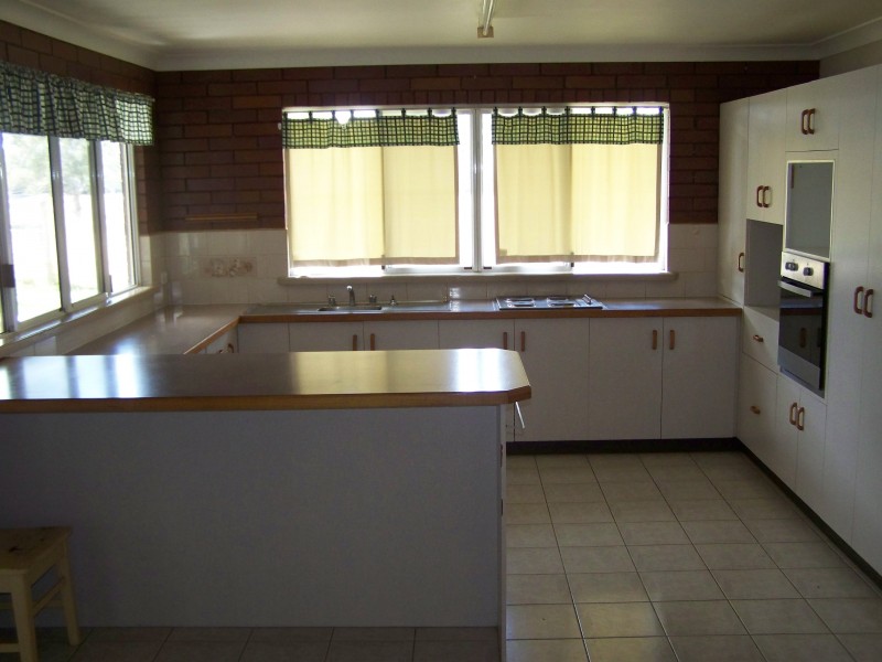 Lower Wonga QLD 4570