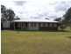 Lower Wonga QLD 4570