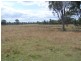 Lower Wonga QLD 4570