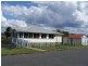Gympie QLD 4570